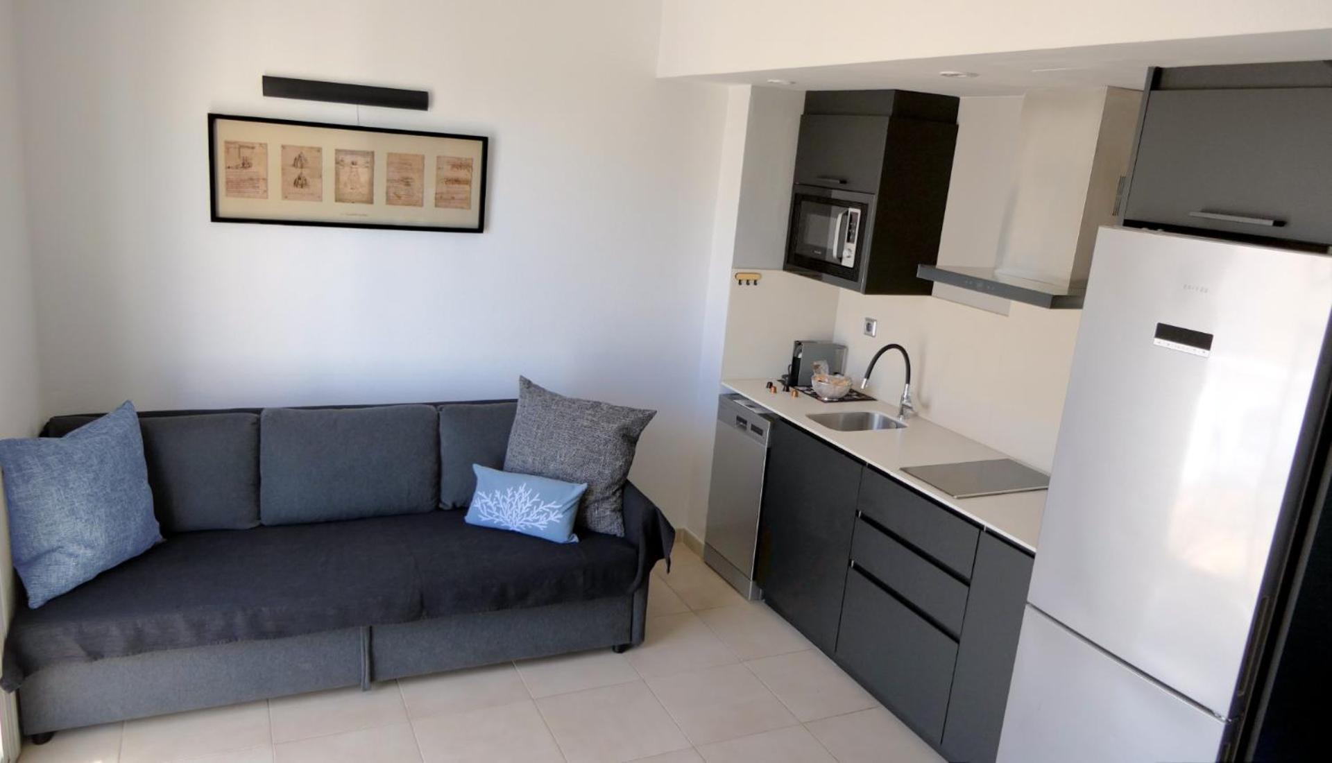 Olgapartment Miami Playa Exterior foto